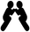 Brutalismus 3000 – Home