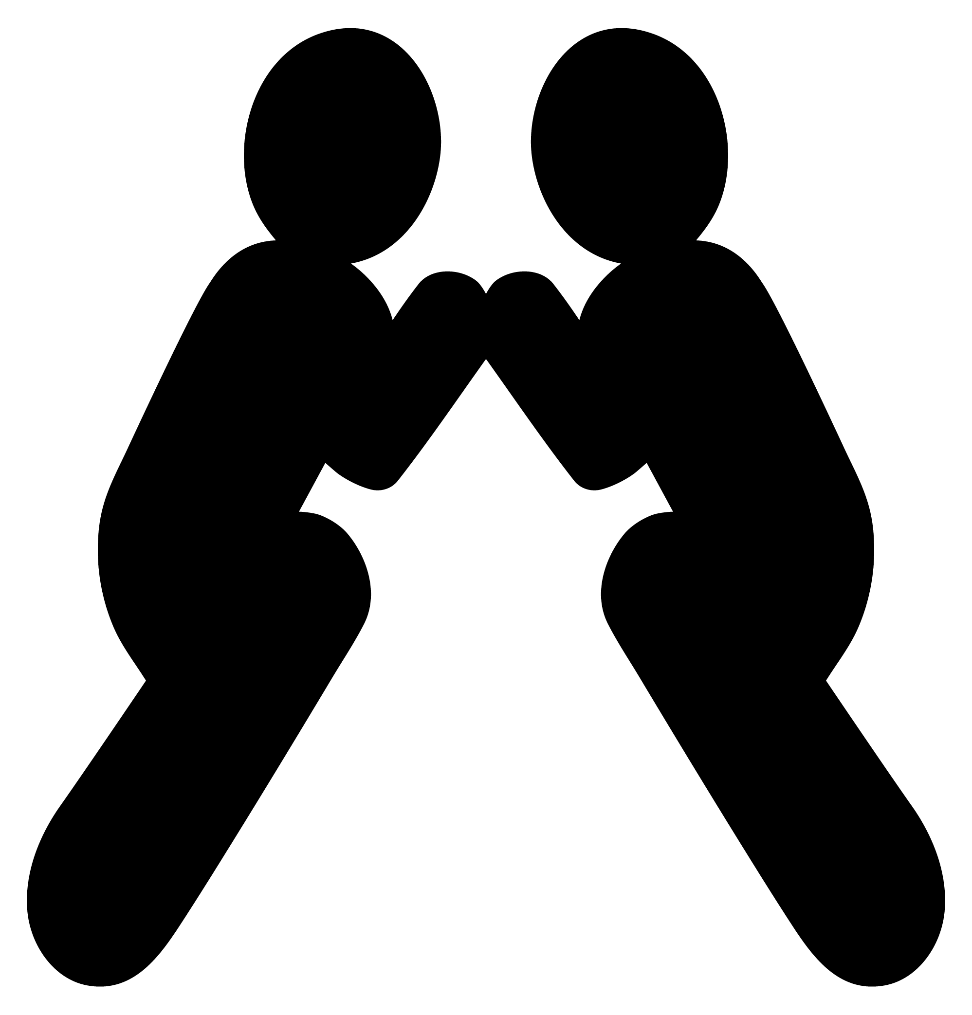 Brutalismus 3000