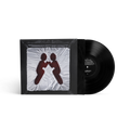Harmony - LP